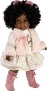 Dolls and dolls for girls