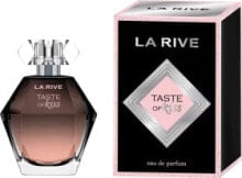 Women's perfumes