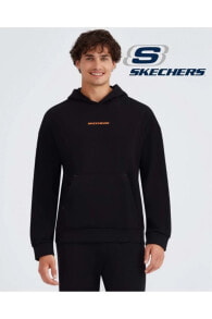 Men's Sweatshirts