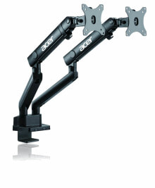 Brackets, holders and stands for monitors Acer