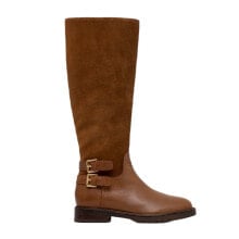 Women's ankle boots