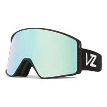 Горнолыжные маски VonZipper купить со скидкой