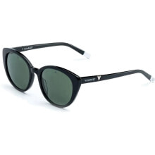 Men's Sunglasses