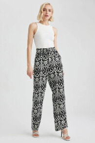 Women's trousers