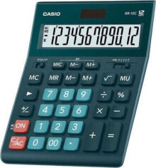 School calculators