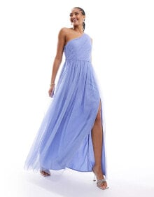 Women's Evening Dresses