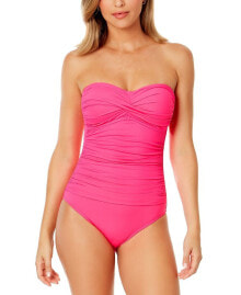 Beachwear for women