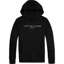 TOMMY HILFIGER KIDS Essential Hoodie