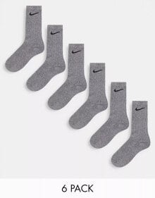 Men's Socks