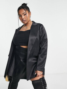 Women's jackets and jackets