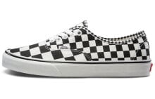 Женские кеды Vans купить от $184