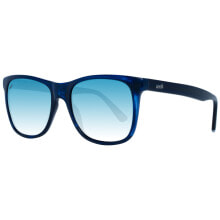 Men's Sunglasses