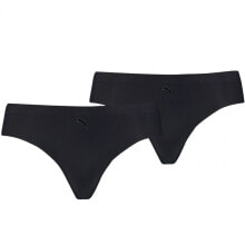 Women's underpants