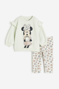 Baby clothes for toddlers