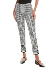 Women's trousers