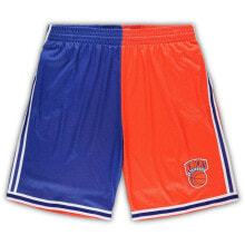 Men's Sports Shorts