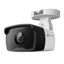 Surveillance Camcorder TP-Link VIGI C330I(6MM)