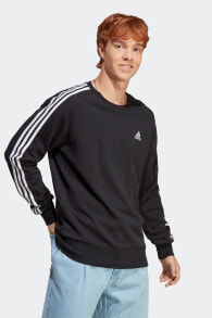 Men's Sports Hoodies