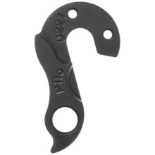 PILO D221 Saracen Derailleur Hanger