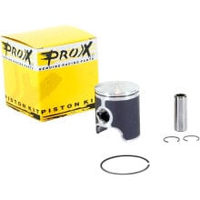 PROX 87.97 mm KTM 350 SX-F 01.6351.B Forged Piston