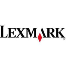 Программное обеспечение lexmark 3 Year Onsite Repair Extended Warranty (C532n) 2348658