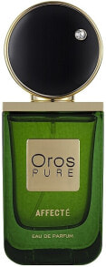 Armaf Oros Pure Affecte - Eau de Parfum