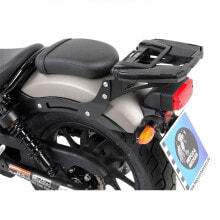 Accessories for motorcycles and motor vehicles