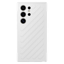 Samsung Shield Case чехол для мобильного телефона 17,3 cm (6.8