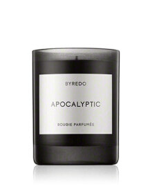 Byredo Bougie Parfumée Apocalyptic (240 g)