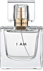 Jose Eisenberg I am - Eau de Parfum