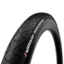 Покрышки для велосипедов VITTORIA Roadster 29´´ Tyre
