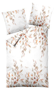 Bed linen sets