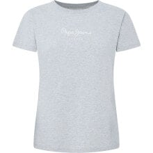 Men's sports T-shirts and T-shirts