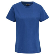 Men's sports T-shirts and T-shirts