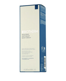 Купить сыворотки, ампулы и масла для лица BIOTHERM: Biotherm Biocorps Body Serum (200 ml)