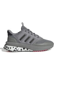 Women's Sports Sneakers