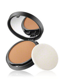 bareMinerals BarePro Performance Wear Powder Foundation 30 Cocoa (10 g)