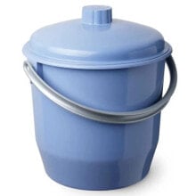 TATAY 17L Trash Can