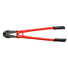 Cable cutters, cable cutters and bolt cutters