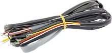 Rms Classic Piaggio Vespa 018201 246490170 electrical harness
