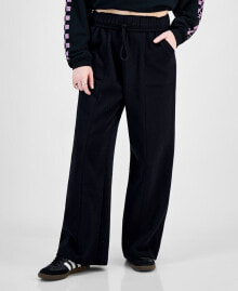 Women's trousers