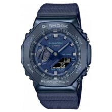 CASIO G-SHOCK GM-2100N-2AER watch