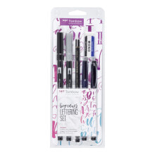 TOMBOW Children's products for hobbies and creativity