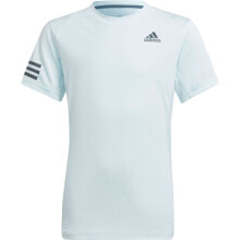 Men's sports T-shirts and T-shirts