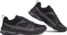 Men's Running Sports Shoes