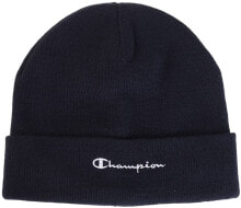 Champion Clothing, shoes and accessories
