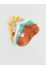 Детские носки для малышей