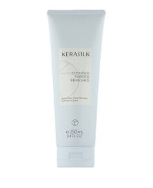 Kerasilk Specialists Exfoliating Scalp Pre-Wash (250 ml)