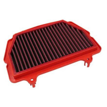 BMC Suzuki Hayabusa GSX 1300 R air filter