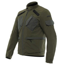 Купить куртки Dainese: DAINESE Lario Tex jacket